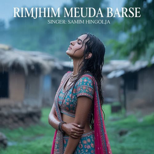 Rimjhim Meuda Barse