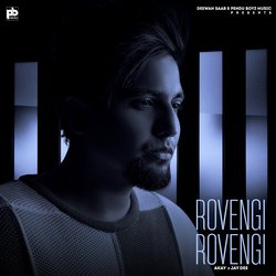 Rovengi Rovengi-RFAOZyxTBmM