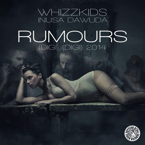Rumours 2014 (Digi) (Digi)
