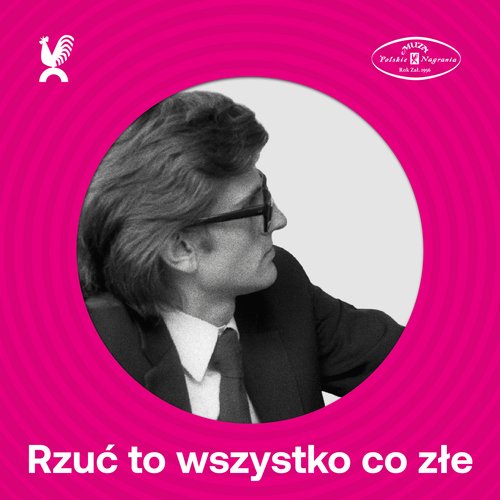 Rzuć to wszystko co złe_poster_image