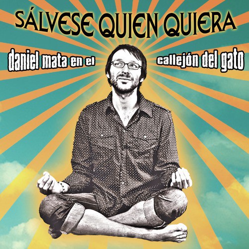 Sálvese Quien Quiera_poster_image