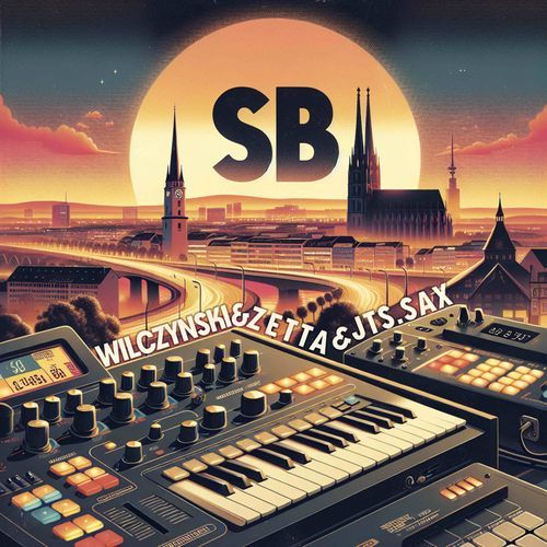 SB