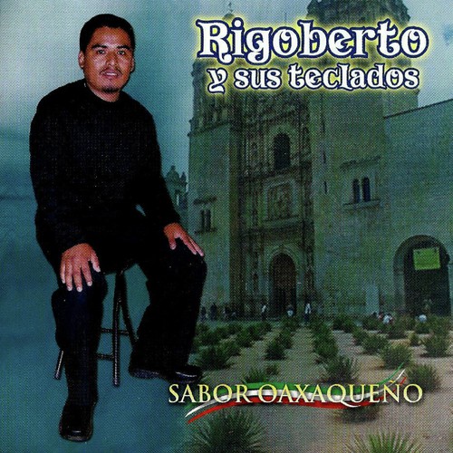 Chiquita Y Bonita cover art