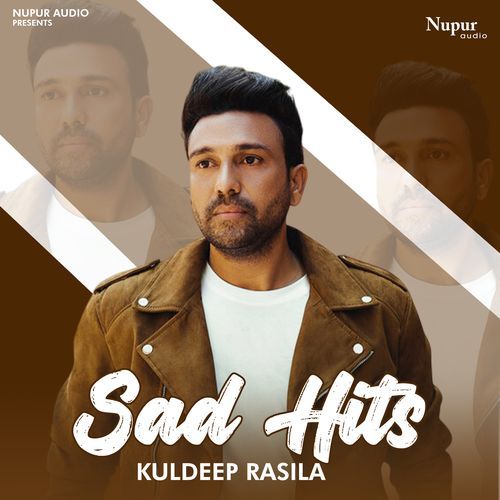 Sad Hits Kuldeep Rasila