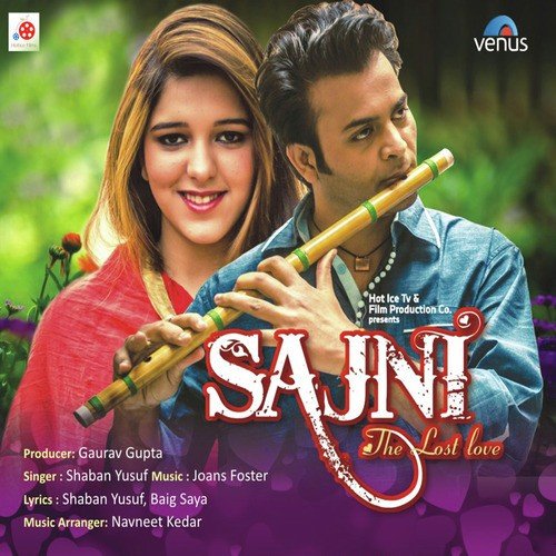 Sajni Download