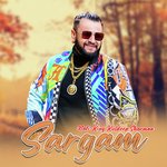 Sargam