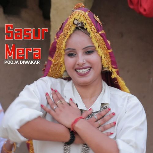 Sasur Mera