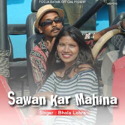 Sawan Kar Mahina (Nagpuri Song)-GC4eVRx-Z10