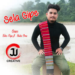 Sela Gipe-Fh4TVE1UDwU