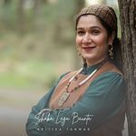 Shaka Laga Baunta