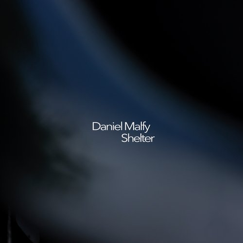 Spirit Inside cover art