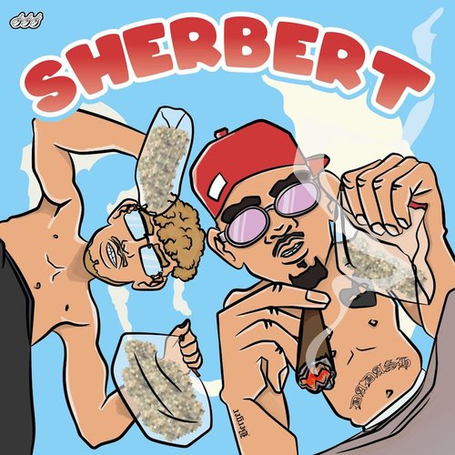 Sherbert_poster_image