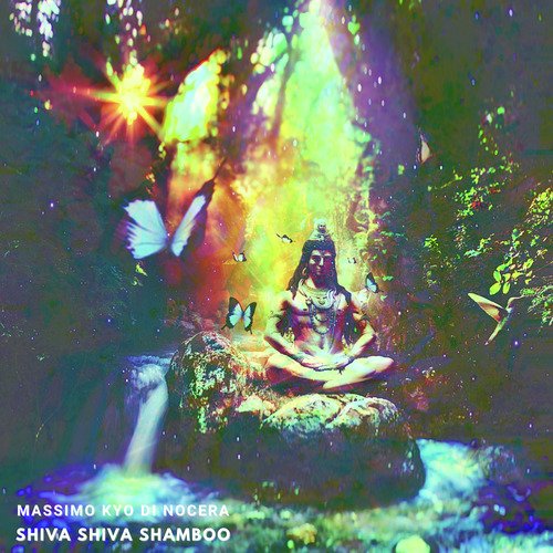Shiva Shiva Shamboo