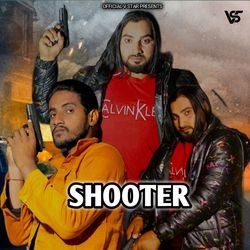 Shooter-R0UGWg0HT1g