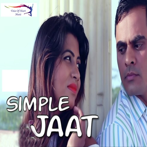 Simple Jaat