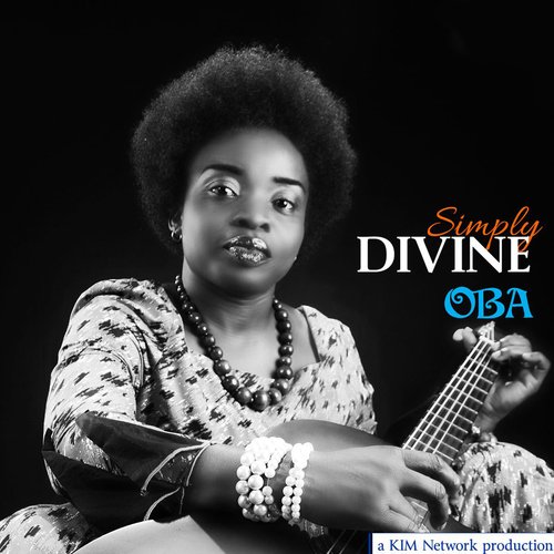 Simply Divine_poster_image