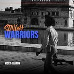 Singh Warriors