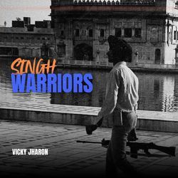 Singh Warriors
