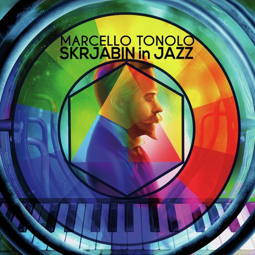 Klein (From Prelude Op. 31, No. 4) cover art