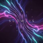 Slowlis artwork