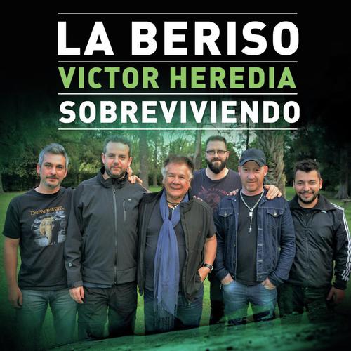 Sobreviviendo_poster_image