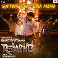 Software Vaddura Mama (From &quot;Rewind&quot;)-FSBTHCV7Xh4