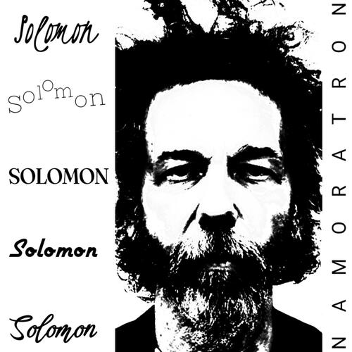 So Much Love cover art