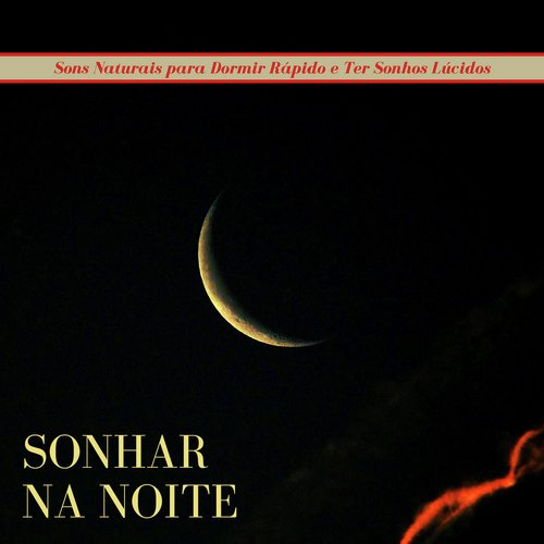 Sonhar na Noite