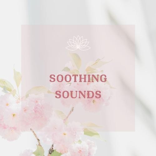 Mellow Melodies cover art