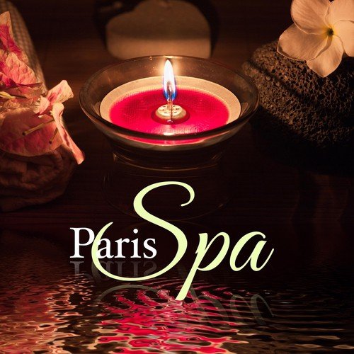 Spa Paris - Pour un Instant de Détente dans une Atmosphère Reposante dans les Spas des Prestigieux Hôtels Parisiens