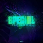 Special (Acapella) (Acapella)
