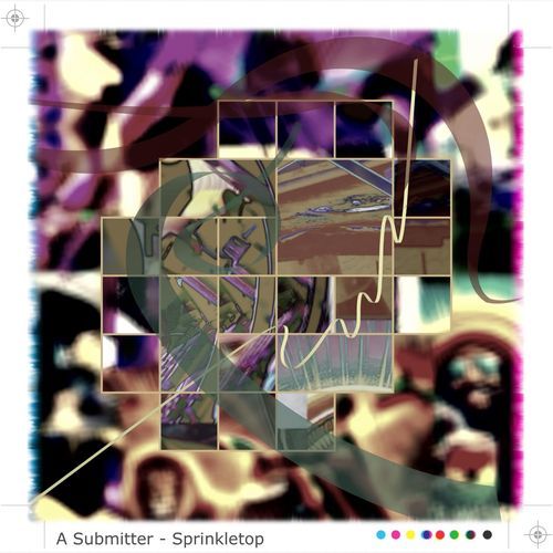 Lay Your Vengeance Upon Thee