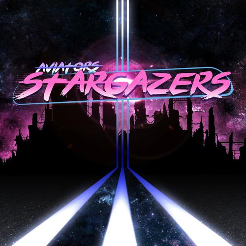 Stargazers II (Bonus Track)