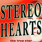 Stereo Hearts