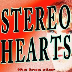 Stereo Hearts