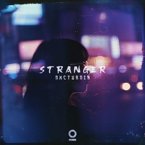 Stranger