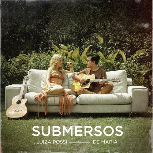 Submersos_poster_image