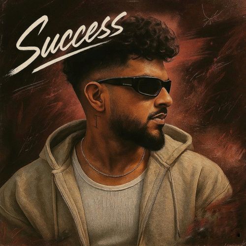 Success
