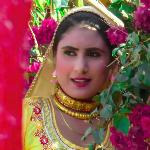 Suhana Ka Josh Mewati