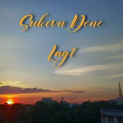 Sukoon Dene Lagi-Eg4RdkRJA3o