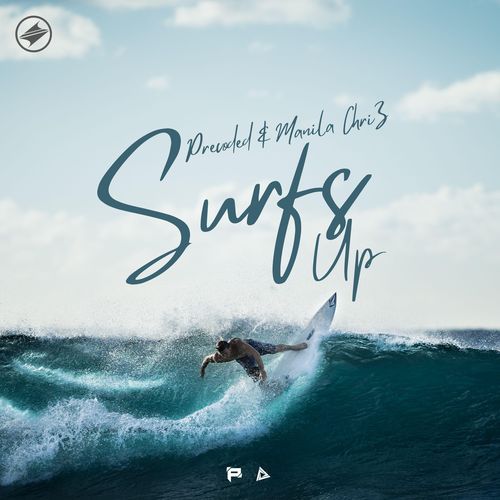 Surfs Up