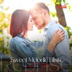 Sweet Melodic Bliss Reprise