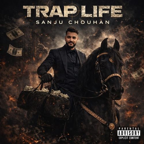 TRAP LIFE