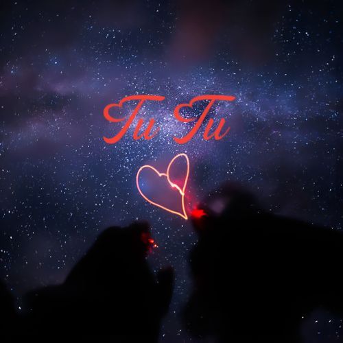 TU TU