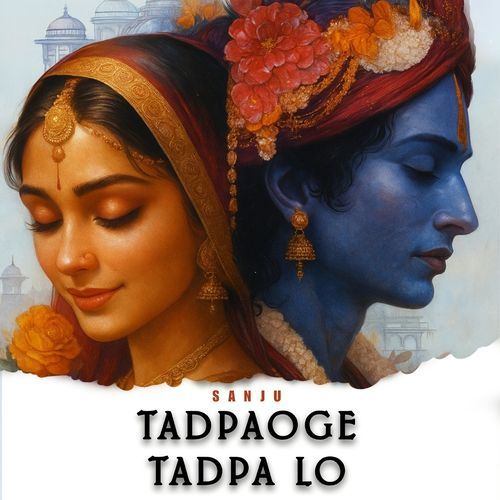 Tadpaoge Tadpa Lo
