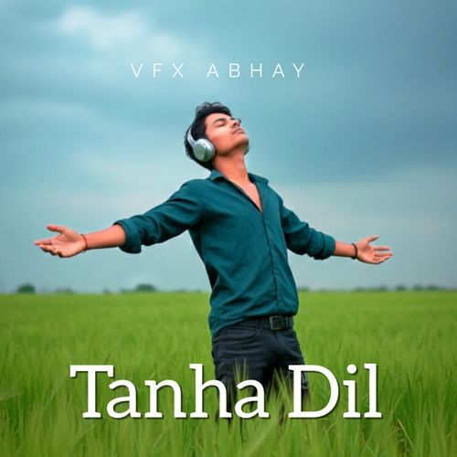 Tanha Dil