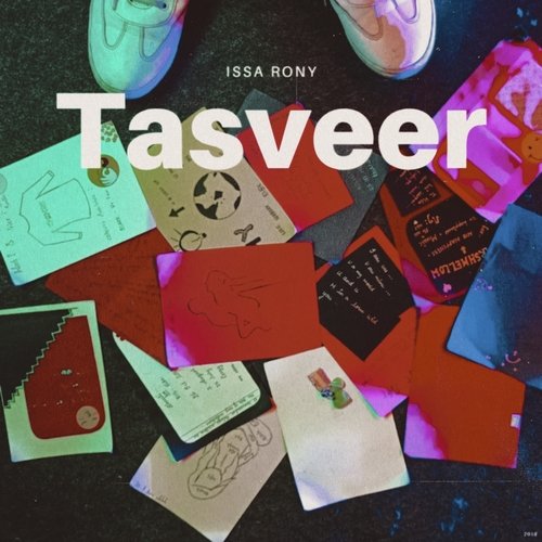 Tasveer