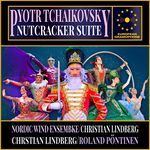 The Nutcracker Suite, Op. 71a, TH 35: 1. Miniature Overture (Arr. For Wind Orchestra) I