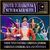 The Nutcracker Suite, Op. 71a, TH 35: 2a. March. Tempo di marcia I