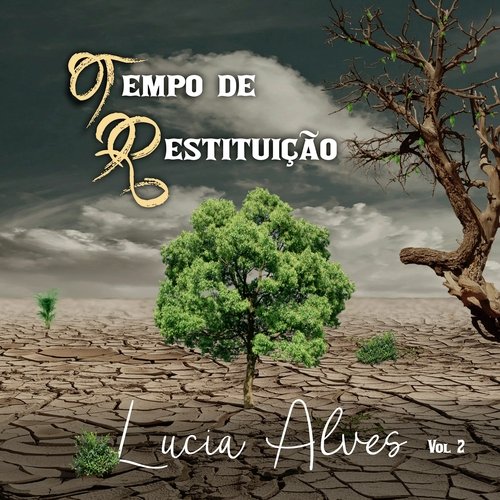 José cover art
